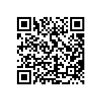 MT29F32G08ABAAAWP-IT-A QRCode