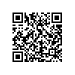 MT29F32G08ABAAAWP-ITZ-A-TR QRCode