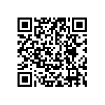 MT29F32G08ABAAAWP-Z-A QRCode
