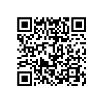 MT29F32G08ABCABH1-10ITZ-A QRCode