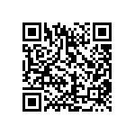 MT29F32G08ABCDBJ4-6ITR-D QRCode