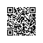 MT29F32G08ABEABM73A3WC1P QRCode