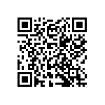 MT29F32G08AECBBH1-12IT-B-TR QRCode