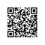 MT29F32G08AFACAWP-C QRCode