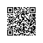MT29F32G08AFACAWP-IT-C-TR QRCode