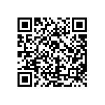 MT29F32G08CBACAL73A3WC1 QRCode