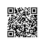 MT29F32G08CBACAL73A3WC1P QRCode