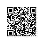 MT29F32G08CBACAL73A3WC1PV QRCode