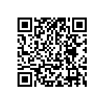 MT29F32G08CBACAWP-IT-C-TR QRCode