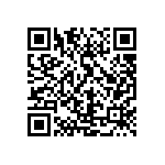 MT29F32G08CBACAWP-ITZ-C-TR QRCode