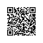 MT29F32G08CBACAWP-Z-C-TR QRCode