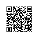 MT29F32G08CBACAWP-Z-C QRCode