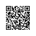 MT29F32G08CBADBWP-12IT-D QRCode