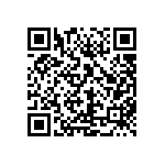 MT29F32G08CBADBWPR-D QRCode