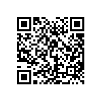 MT29F32G08FAAWP-ET-A-TR QRCode