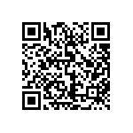 MT29F32G08QAAWP-A-TR QRCode