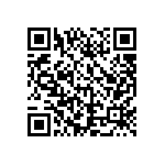 MT29F384G08EBCBBJ4-37ES-B-TR QRCode