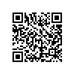 MT29F384G08EBHBBB0KB3WC1-R QRCode