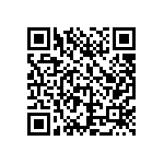 MT29F384G08EBHBBJ4-3R-B-TR QRCode