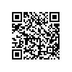 MT29F384G08EBHBBJ4-3R-B QRCode