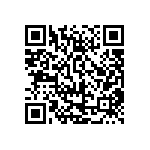 MT29F3T08EQCBBG2-37-B-TR QRCode