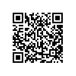 MT29F3T08EUHBBM4-3R-B-TR QRCode