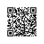 MT29F4G01ABAFD12-ITES-F-TR QRCode