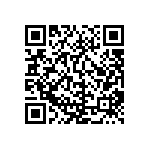 MT29F4G01ABBFD12-AAT-F-TR QRCode