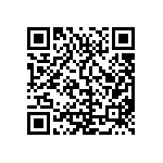 MT29F4G01ABBFD12-ITES-F QRCode