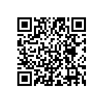 MT29F4G01ABBFDWB-ITES-F QRCode