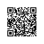 MT29F4G08ABADAM60A3WC1 QRCode