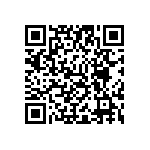 MT29F4G08ABADAWP-IT-D QRCode