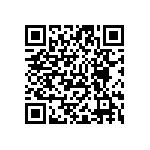 MT29F4G08ABAEAH4-E QRCode