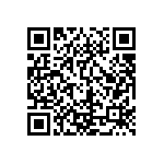 MT29F4G08ABAFAH4-AITES-F-TR QRCode