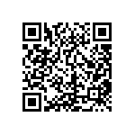 MT29F4G08ABAFAH4-AITES-F QRCode