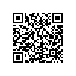 MT29F4G08ABBDAH4-AITX-D-TR QRCode