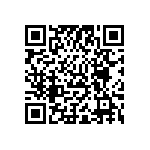 MT29F4G08ABBDAH4-ITX-D-TR QRCode