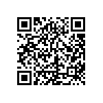 MT29F4G08ABBDAHC-IT-D QRCode