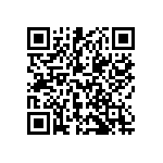 MT29F4G08ABBFAH4-AITES-F-TR QRCode