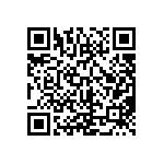 MT29F4G08ABBFAM70A3WC1 QRCode