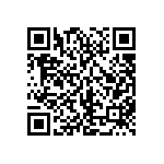 MT29F4G08BABWP-ET-TR QRCode