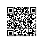 MT29F4G16ABADAWP-IT-D QRCode