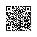 MT29F4G16ABAEAH4-E-TR QRCode