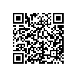 MT29F4G16ABBDAHC-D QRCode