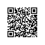 MT29F4G16ABBDAHC-IT-D-TR QRCode