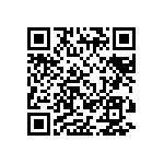 MT29F4G16ABBEAH4-IT-E-TR QRCode