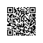 MT29F4T08EYCBBG9-37-B-TR QRCode