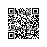 MT29F512G08CECBBJ4-37ES-B-TR QRCode