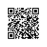 MT29F512G08CECBBJ4-5M-B QRCode