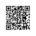 MT29F512G08CEHBBJ4-3R-B-TR QRCode